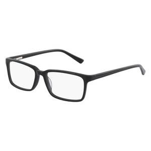 Genesis G4042 Eyeglasses 001 Black 53mm